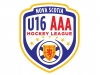 GROWTH OF U16 AAA IS GREAT FOR THE GAME -  Craig...