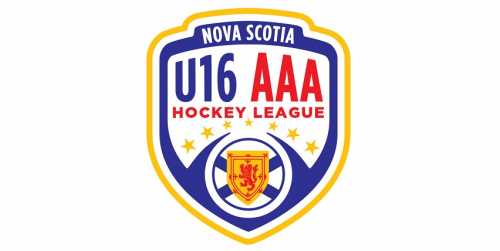 GROWTH OF U16 AAA IS GREAT FOR THE GAME - ...